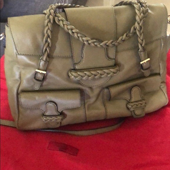 Valentino - Picture 3 of 5